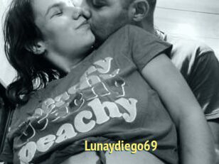 Lunaydiego69
