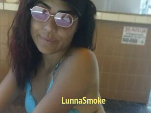 LunnaSmoke