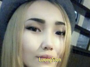 LuongSion