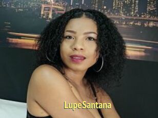 LupeSantana