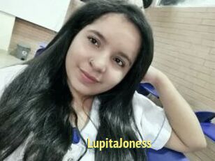 LupitaJoness