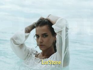 LurStone