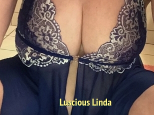 Luscious_Linda