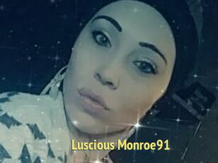 Luscious_Monroe91