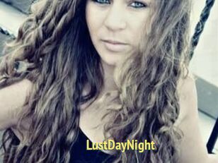 LustDayNight
