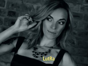 LutRa