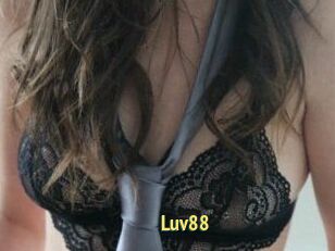 Luv88