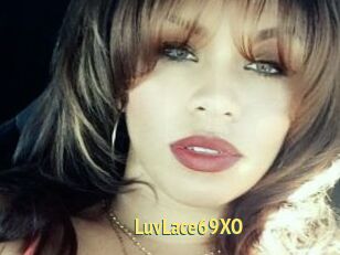 LuvLace69XO
