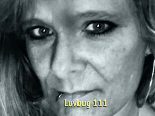 Luvbug_111
