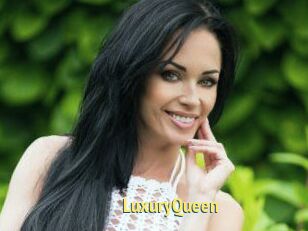 Luxury_Queen