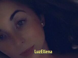 LuzEllena