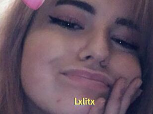 Lxlitx