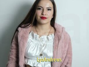 LyaAndrews