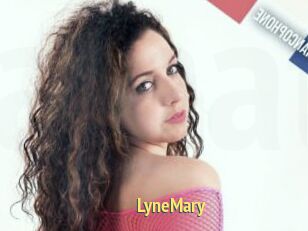 LyneMary