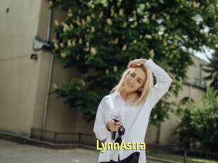 LynnAstra