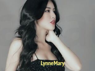 LynneMary