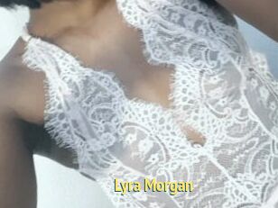 Lyra_Morgan