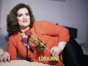 _LORAINNE