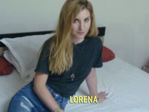 _LORENA
