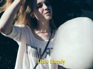 _Little_Blondy_