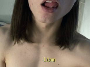 L1am