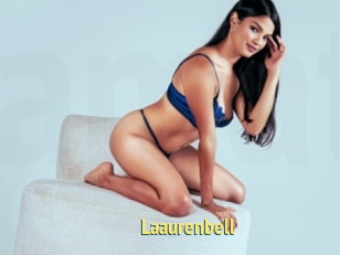 Laaurenbell