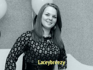 Laceybreezy