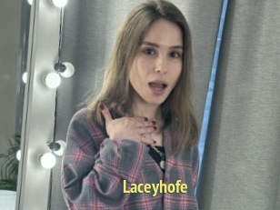 Laceyhofe