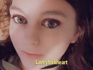 Laceylockheart
