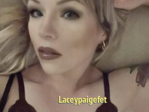 Laceypaigefet