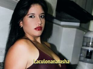 Laculonanatasha