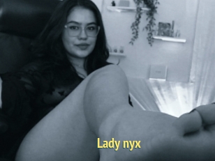 Lady_nyx