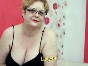 Lady49