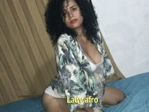 Lady_afro