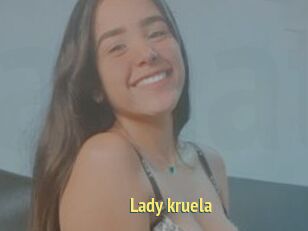 Lady_kruela