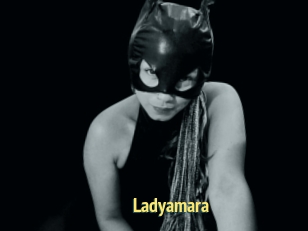 Ladyamara