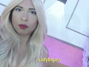 Ladybigass