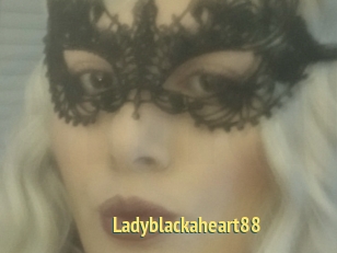 Ladyblackaheart88
