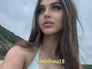 Ladydiana18