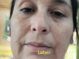 Ladyer