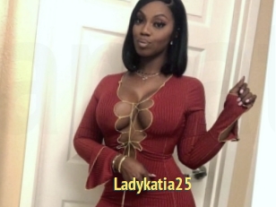 Ladykatia25