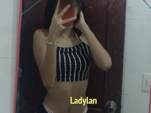 Ladylan