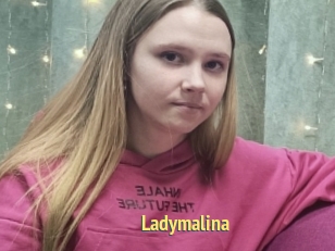 Ladymalina