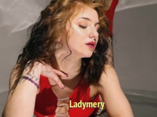 Ladymery