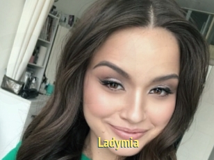 Ladymia