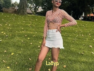 Ladyp