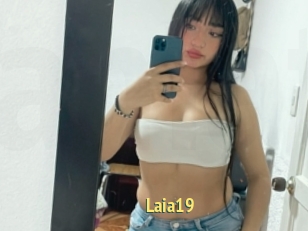 Laia19