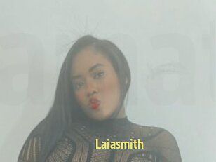 Laiasmith