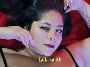 Laila_smith