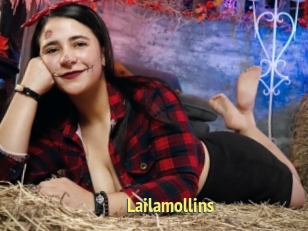 Lailamollins